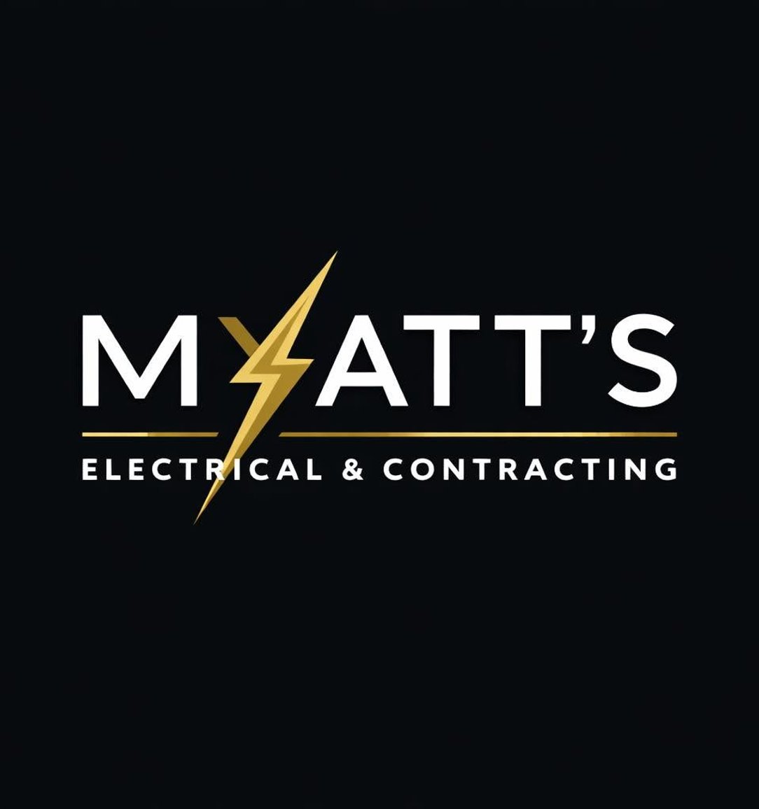 Myatt's Electrical and Contracting LLC